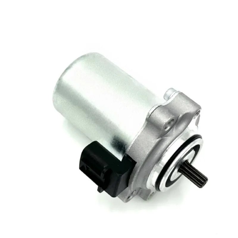 31300-HP5-601,430-58007 Starter Motor Starter Motor for TRX420, CMU0004
31300-HP5-601,430-58007 Starter Motor Starter Motor for TRX420, CMU0004