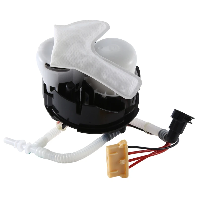 Car ENGINE FUEL GAS PUMP MODULE UNIT ASSEMBLY FUEL GAS PUMP For A6 2019 4K0919087Q
Car ENGINE FUEL GAS PUMP MODULE UNIT ASSEMBLY FUEL GAS PUMP For A6 2019 4K0919087Q