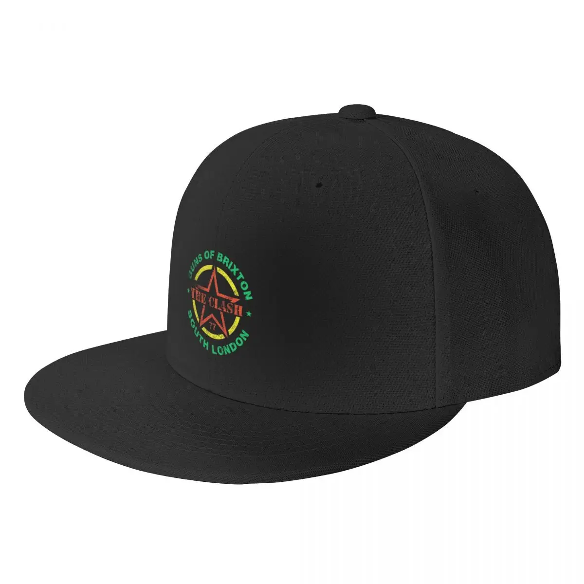 guns of brixton Baseball Cap Hat Man Luxury Hat Beach Bobble Hat Hat For Man Women's
guns of brixton Baseball Cap Hat Man Luxury Hat Beach Bobble Hat Hat For Man Women's