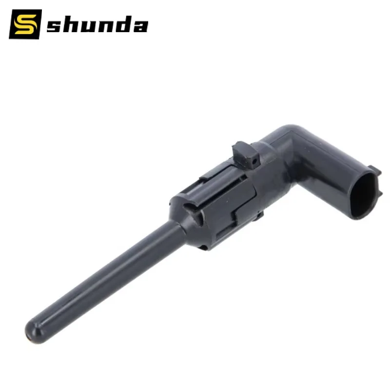 2205450024 A2205450024 2038700951 A2038700951 68013657AA Engine Coolant Level Sensor for Mercedes-Benz W163 W203 W211 W220 R230
2205450024 A2205450024 2038700951 A2038700951 68013657AA Engine Coolant Level Sensor for Mercedes-Benz W163 W203 W211 W220 R230