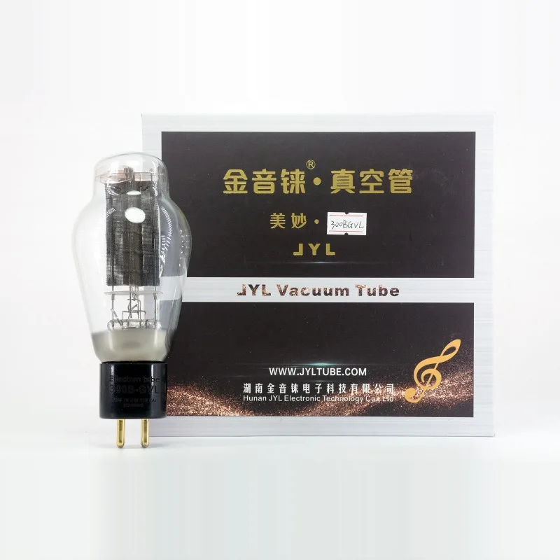 Jinyin Re тканый сетчатый экран 300B GVL Высокочастотный великолепный богатый детали поколения Другие бренды 300B Независимое нумерация
Jinyin Re тканый сетчатый экран 300B GVL Высокочастотный великолепный богатый детали поколения Другие бренды 300B Независимое нумерация