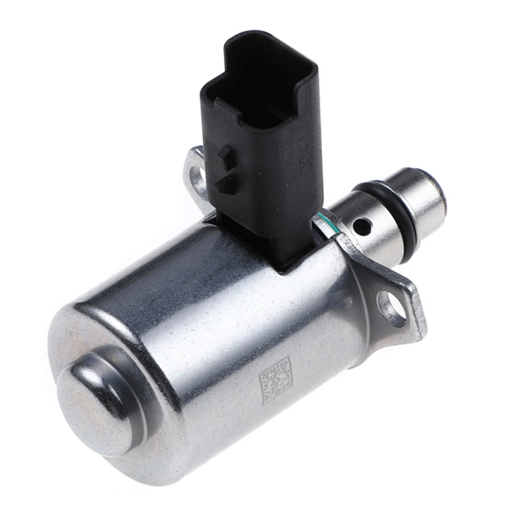 AM-BK2Q-9358-AA Fuel Pump Pressure Regulator Control Valve For Ford Transit Custom Ranger 2.2 TDCI BK2Q9358AA
AM-BK2Q-9358-AA Fuel Pump Pressure Regulator Control Valve For Ford Transit Custom Ranger 2.2 TDCI BK2Q9358AA