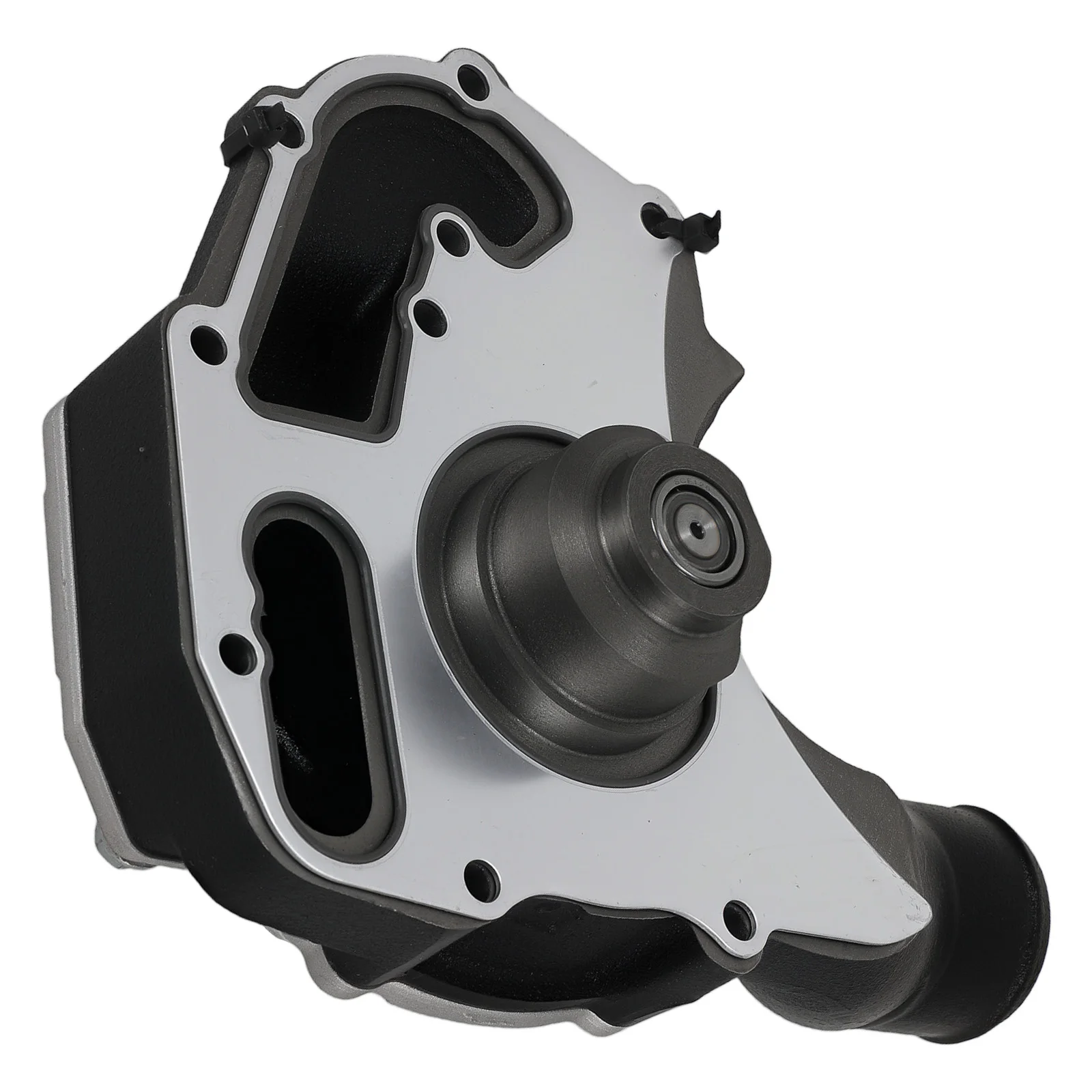 Water Pump for Perkins 1104D-44 1104C-E44T 1103C-33T 1104D-44T U5MW0206 U5MW0208
Water Pump for Perkins 1104D-44 1104C-E44T 1103C-33T 1104D-44T U5MW0206 U5MW0208