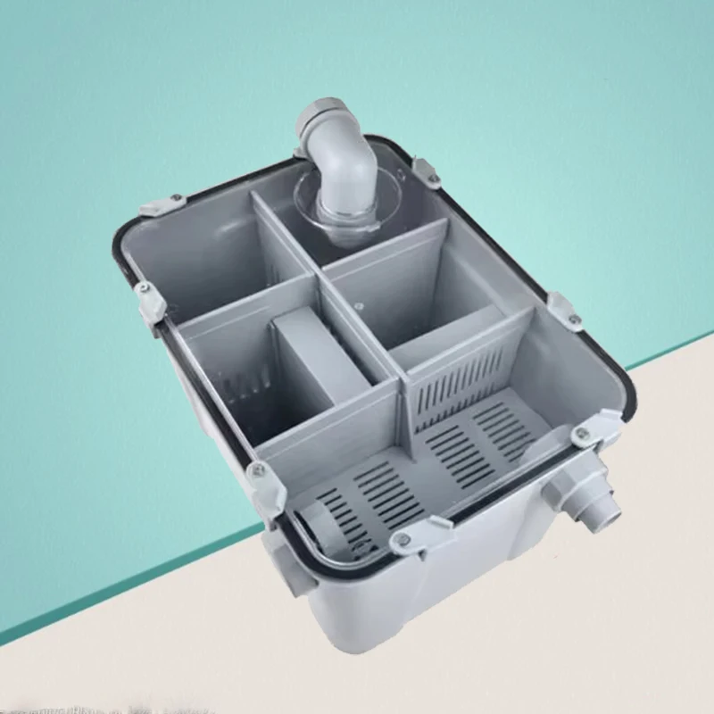 Стоматологическая ловушка для гипсового порошка, фильтр, резервуар для осада для стоматологической лаборатории, гипсовый камень, сборщик отходов с мелкой сетчатой сеткой
Стоматологическая ловушка для гипсового порошка, фильтр, резервуар для осада для стоматологической лаборатории, гипсовый камень, сборщик отходов с мелкой сетчатой сеткой