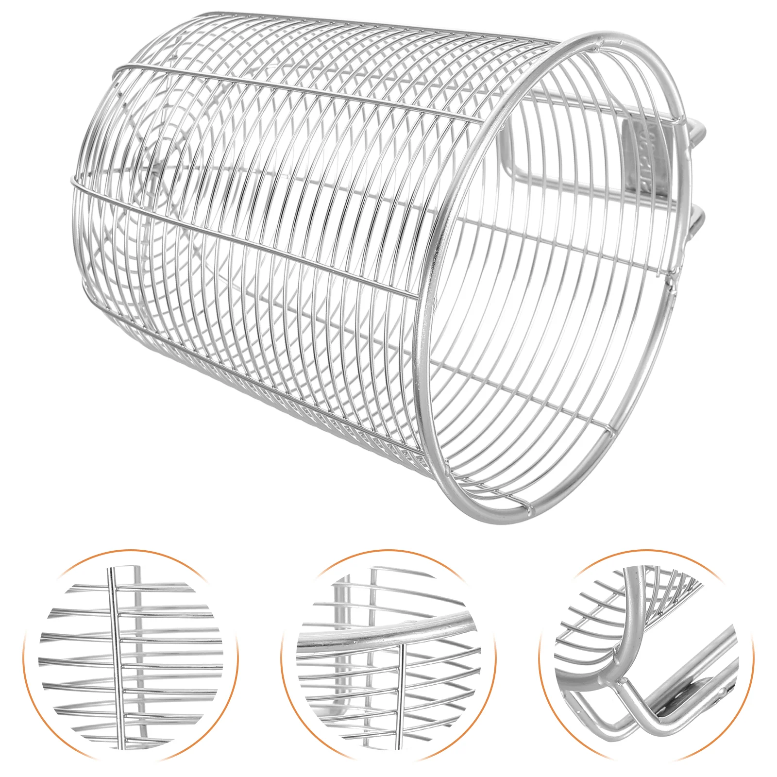 Dishwasher Cutlery Basket Holder for Party Chopstick Drying Utensil Silverware Rack
Dishwasher Cutlery Basket Holder for Party Chopstick Drying Utensil Silverware Rack