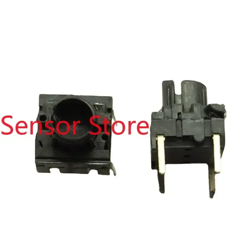 10PCS RA3FTH9 Touch The Micro Key Switch 10*10*10 Waterproof And Dustproof Original Package.
10PCS RA3FTH9 Touch The Micro Key Switch 10*10*10 Waterproof And Dustproof Original Package.