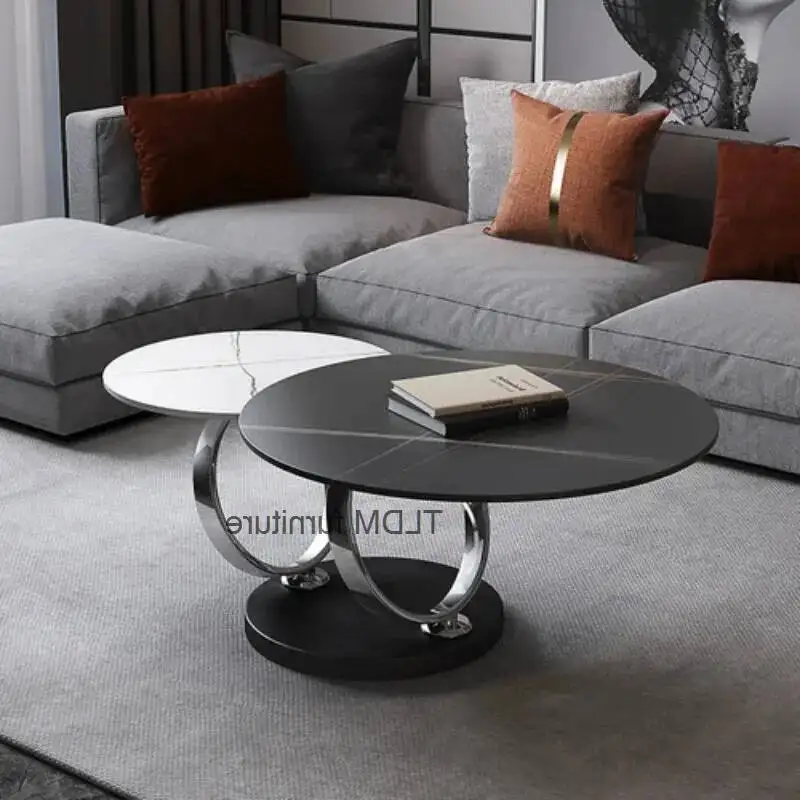 Современный журнальный столик для спальни и гостиной, минималистичный, в скандинавском стиле, для книг, Holvermeib, мебель для салона
Современный журнальный столик для спальни и гостиной, минималистичный, в скандинавском стиле, для книг, Holvermeib, мебель для салона