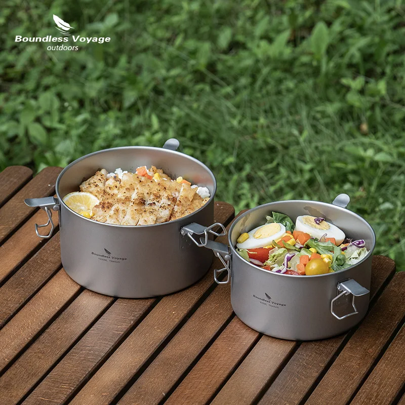 Герметичный ящик для хранения свежих продуктов из чистого титана, портативный легкий ланч-бокс для хранения продуктов питания, кемпинг на открытом воздухе, пикпинг, путешествия, дом, A1573
Герметичный ящик для хранения свежих продуктов из чистого титана, портативный легкий ланч-бокс для хранения продуктов питания, кемпинг на открытом воздухе, пикпинг, путешествия, дом, A1573