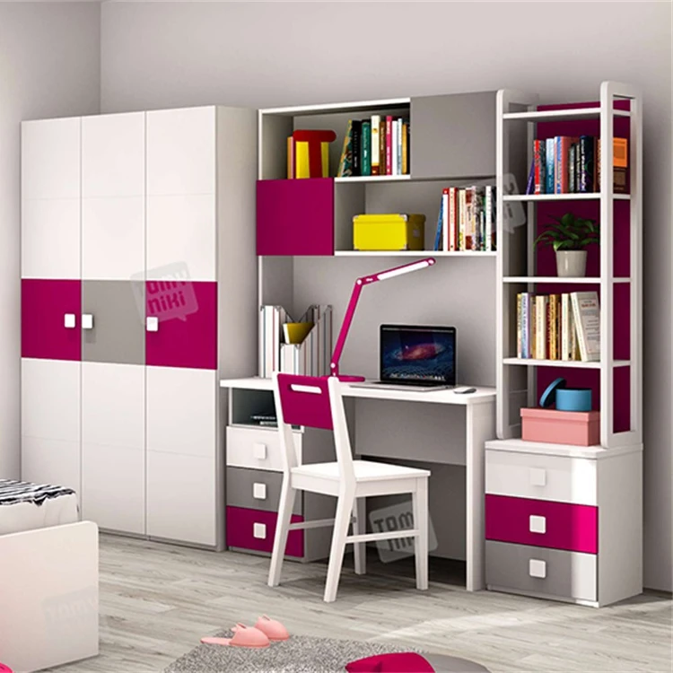 Factory Wholesale Price Kids Desk And Chair Children Study Table For Students
Factory Wholesale Price Kids Desk And Chair Children Study Table For Students