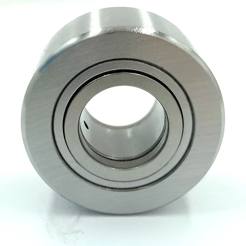 Support Roller Bearing NUTR 38x110x38MM stud type track rollers bearing
Support Roller Bearing NUTR 38x110x38MM stud type track rollers bearing