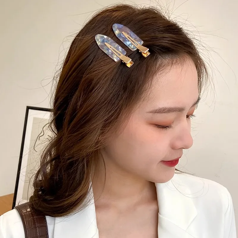 Уксусная кислота, леопардовая бесшовная боковая заколка, челка, сломанные волосы, одно слово, бесшовная шпилька для волос, женские аксессуары для макияжа, головные уборы
Уксусная кислота, леопардовая бесшовная боковая заколка, челка, сломанные волосы, одно слово, бесшовная шпилька для волос, женские аксессуары для макияжа, головные уборы