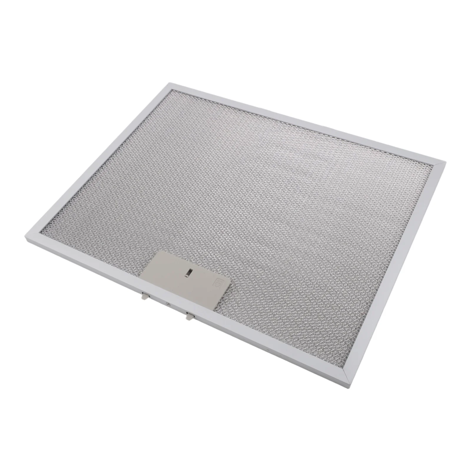 Aluminum Mesh Screen Range Hood Filter For Kitchen Range Hood Enhanced Filtration Grease Capture Precision Fit
Aluminum Mesh Screen Range Hood Filter For Kitchen Range Hood Enhanced Filtration Grease Capture Precision Fit