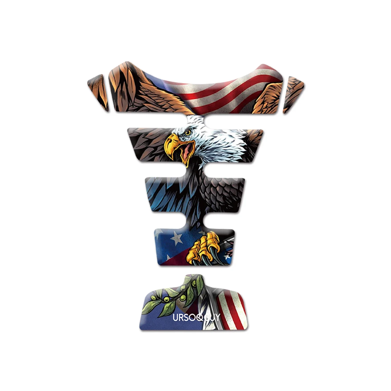 Наклейка на топливный бак, прочный водонепроницаемый чехол, подходит для BMW F 800GT F800 G 
Наклейка на топливный бак, прочный водонепроницаемый чехол, подходит для BMW F 800GT F800 G