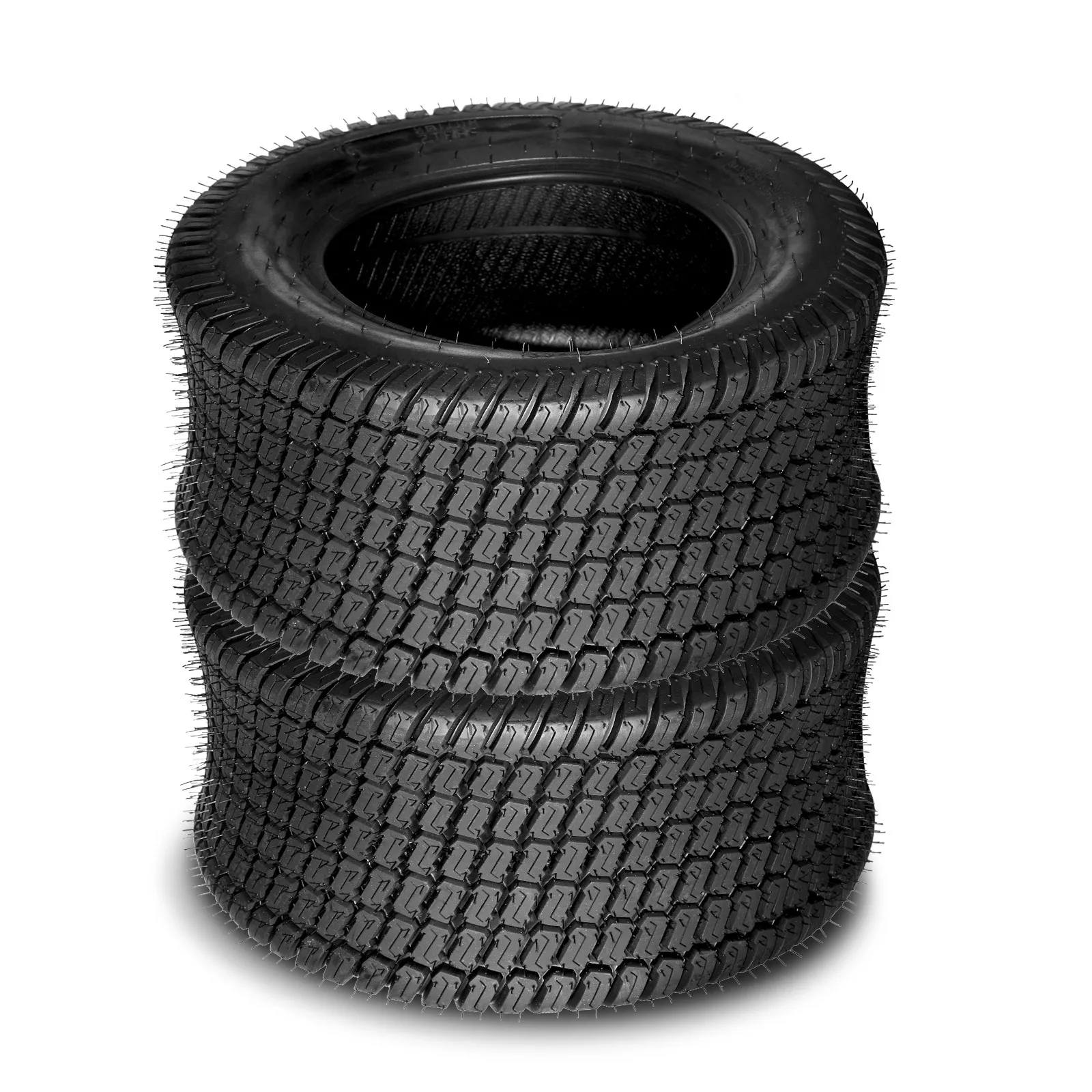 2pcs 16x7.50-8 Lawn Mower Tractor Turf Tires 4 Ply Rated 16x7.5-8 16 750 8
2pcs 16x7.50-8 Lawn Mower Tractor Turf Tires 4 Ply Rated 16x7.5-8 16 750 8