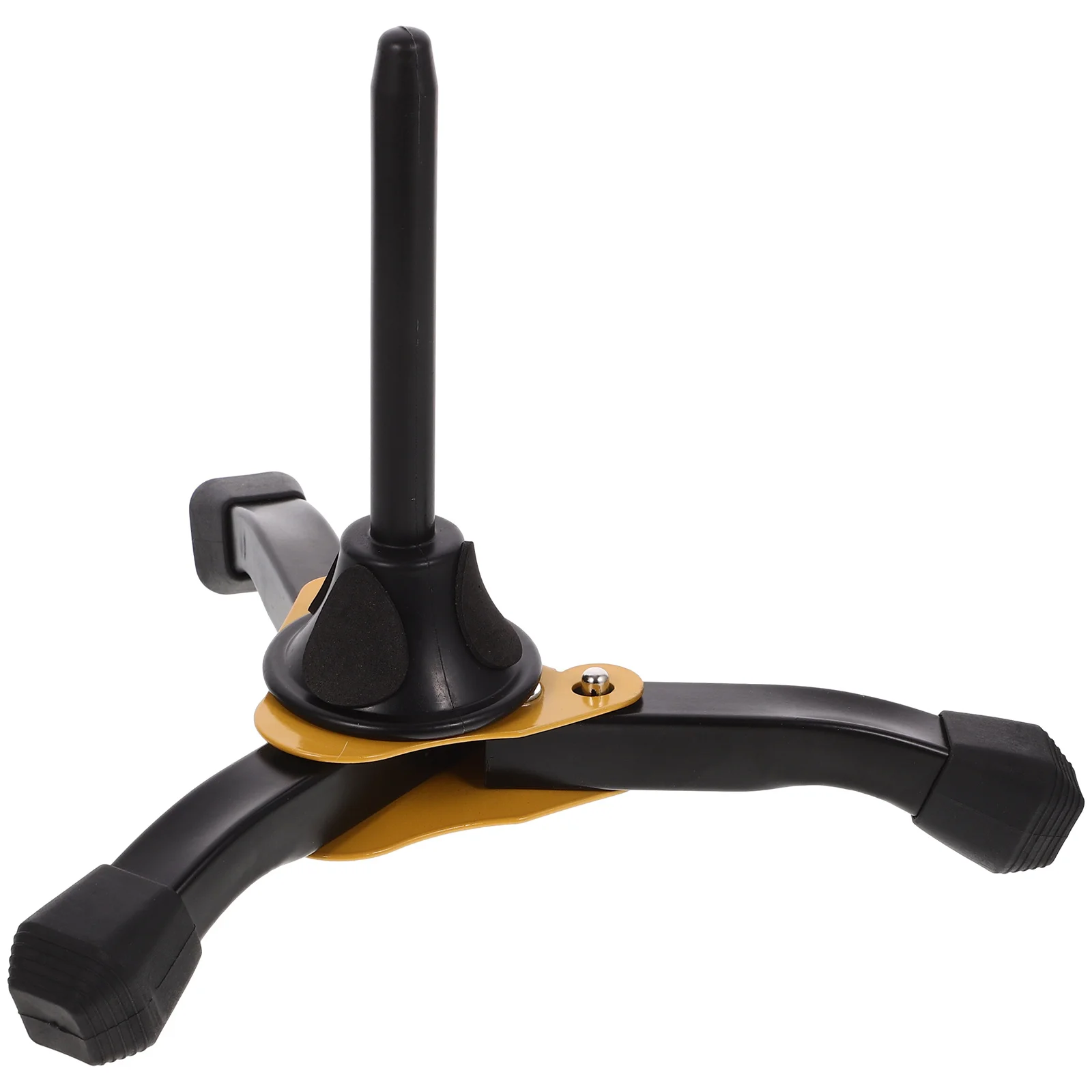 【】Musical Instrument Stand Foldable Flute Clarinet Oboe Holder Portable Support Durable Compact Floor Bracket Wind
【】Musical Instrument Stand Foldable Flute Clarinet Oboe Holder Portable Support Durable Compact Floor Bracket Wind