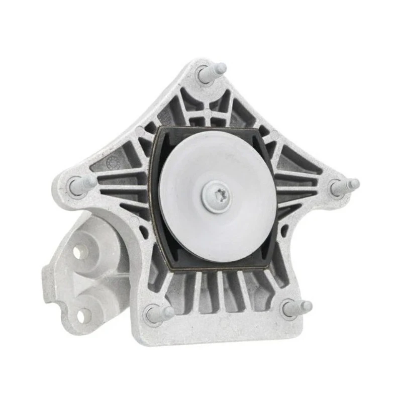 Rear Transmission Mount Compatible with Mercedes-Benz C400,C300,C200 L 4MATIC Sport Edition,C200 Sport 4MATIC OE#2052404200
Rear Transmission Mount Compatible with Mercedes-Benz C400,C300,C200 L 4MATIC Sport Edition,C200 Sport 4MATIC OE#2052404200