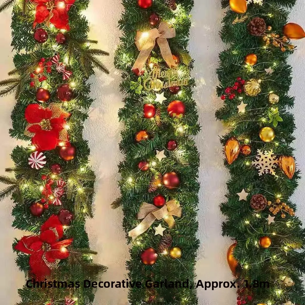 Christmas Red Bell Decorative Door Hanging Santa Claus Wreath Wall Display Window Display Christmas Tree Decoration
Christmas Red Bell Decorative Door Hanging Santa Claus Wreath Wall Display Window Display Christmas Tree Decoration