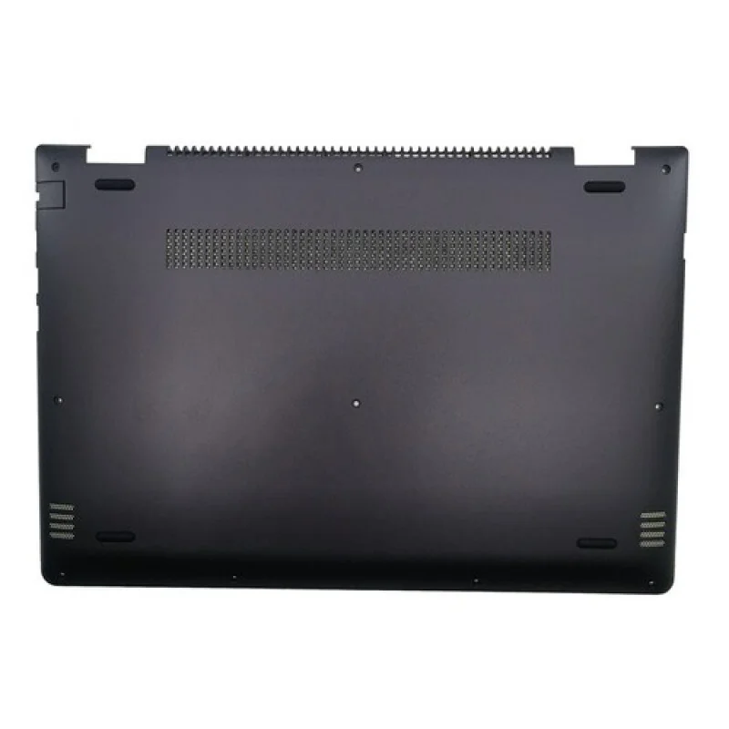 Y для Lenovo Flex 4-1470 Yoga 510-14IKB нижняя крышка корпуса D Shell 5CB0L45970
Y для Lenovo Flex 4-1470 Yoga 510-14IKB нижняя крышка корпуса D Shell 5CB0L45970