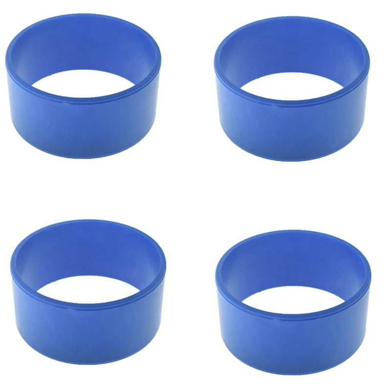4X Wear Ring 4-Tec 155.5 мм 267000021 267000419 267000104 Для Sea Doo GTX GTS GTR RXP Se SC
4X Wear Ring 4-Tec 155.5 мм 267000021 267000419 267000104 Для Sea Doo GTX GTS GTR RXP Se SC