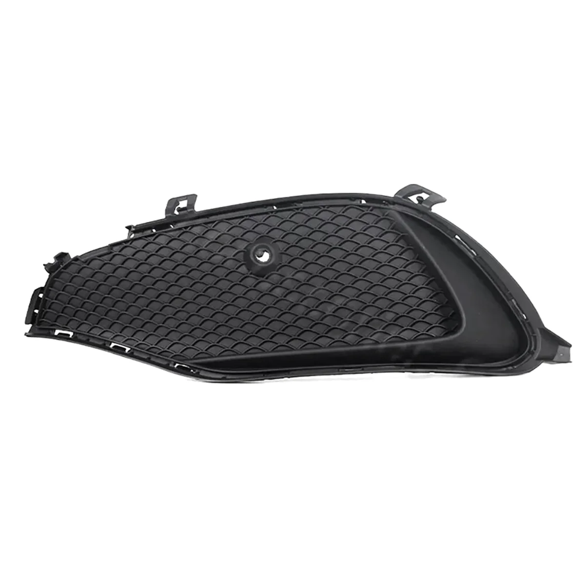A48M-Professional Front Bumper Grille Vents Fog Light Frame for Mercedes Benz W117 CLA180 CLA200 CLA220 2016-2019 Left 117885750
A48M-Professional Front Bumper Grille Vents Fog Light Frame for Mercedes Benz W117 CLA180 CLA200 CLA220 2016-2019 Left 117885750