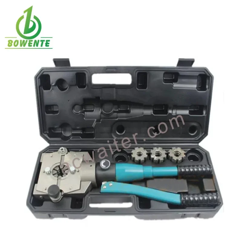 2025 New item crimping tool pip tube only ac hose crimping tool kit for cars repairment
2025 New item crimping tool pip tube only ac hose crimping tool kit for cars repairment