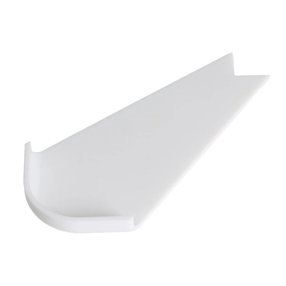 Trailer Vehicle Cabin Door White Extended With Sliding Opening For Camping Cabin Exposed And Decorative Protection Device Cover
Trailer Vehicle Cabin Door White Extended With Sliding Opening For Camping Cabin Exposed And Decorative Protection Device Cover