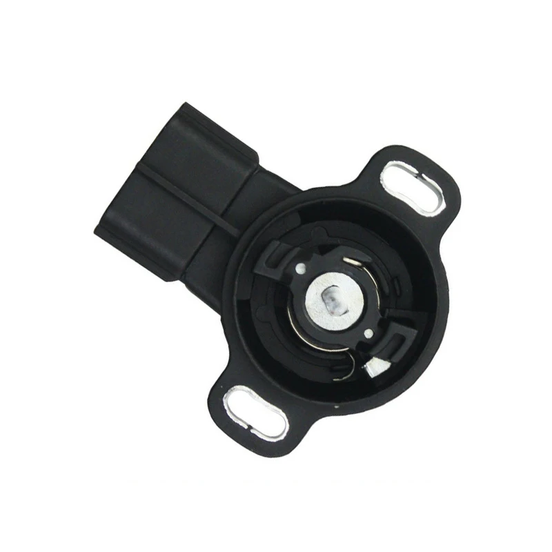 1pcs Throttle Position Sensor TPS For Toyota 4Runner Avalon Camry Celica Corolla 89452-22090 1985003011 8945212050
1pcs Throttle Position Sensor TPS For Toyota 4Runner Avalon Camry Celica Corolla 89452-22090 1985003011 8945212050