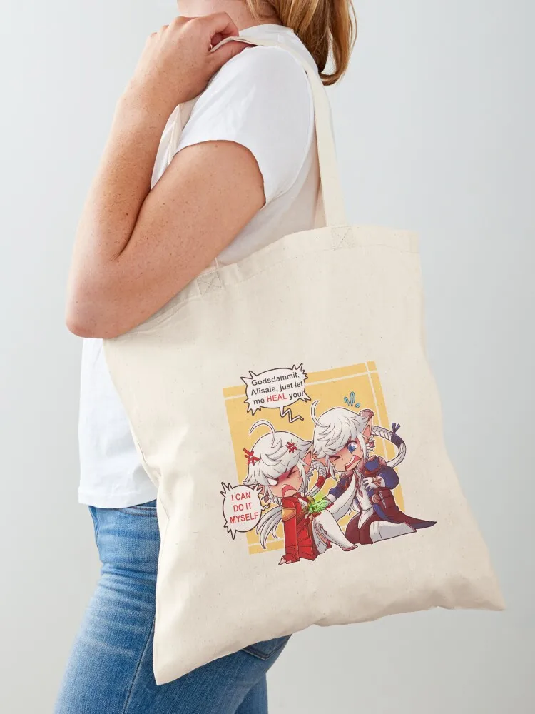 Stubborn Tote Bag Eco bag free delivery bags supermarket folding bag
Stubborn Tote Bag Eco bag free delivery bags supermarket folding bag