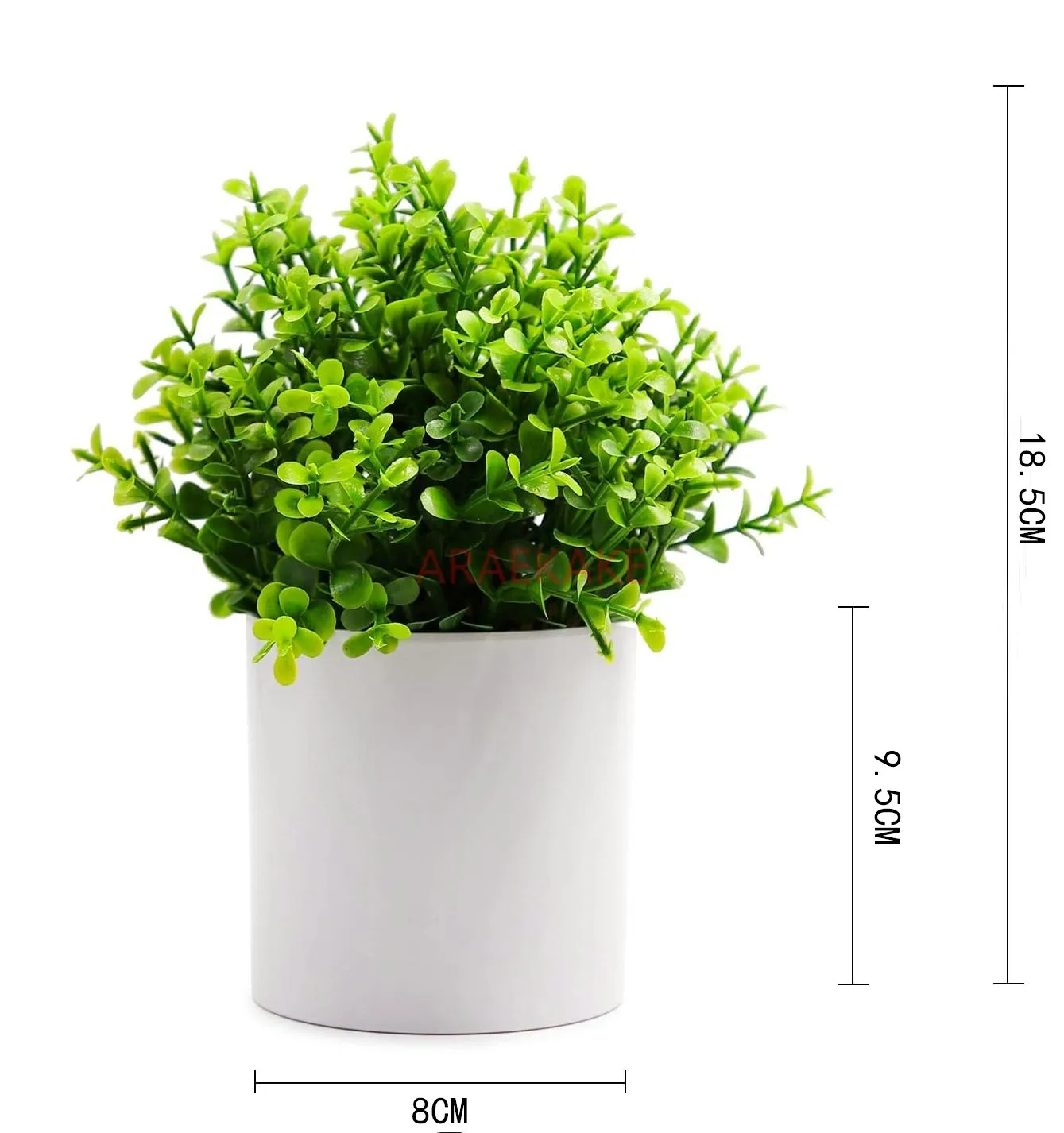 Simulated flower, green plant, small ornament for home decoration, living room desktop, fake potted plant, indoor decoration
Simulated flower, green plant, small ornament for home decoration, living room desktop, fake potted plant, indoor decoration