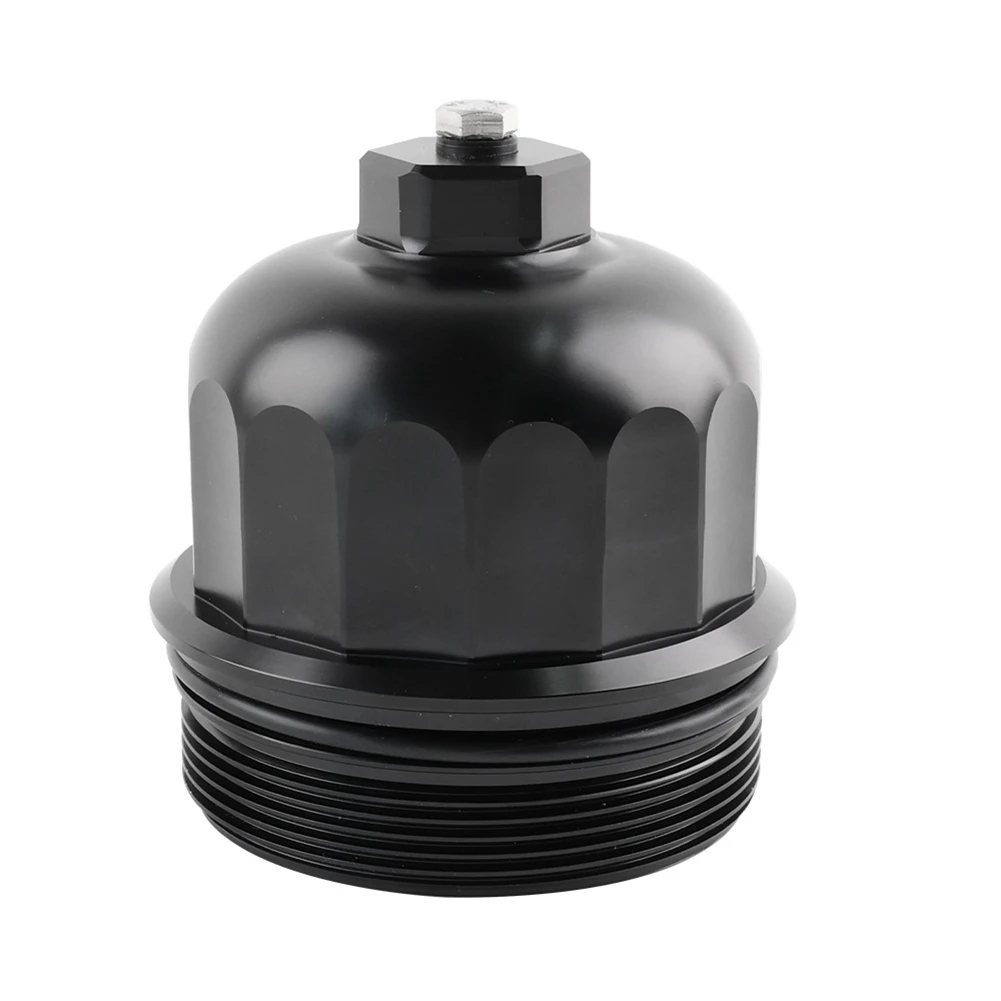 Precise Fuel Filter Cap Fuel Filter Housing Filter Cap For GM Dodge Duramax 6.6L L5P Silverado Filter Housing Auto Par
Precise Fuel Filter Cap Fuel Filter Housing Filter Cap For GM Dodge Duramax 6.6L L5P Silverado Filter Housing Auto Par