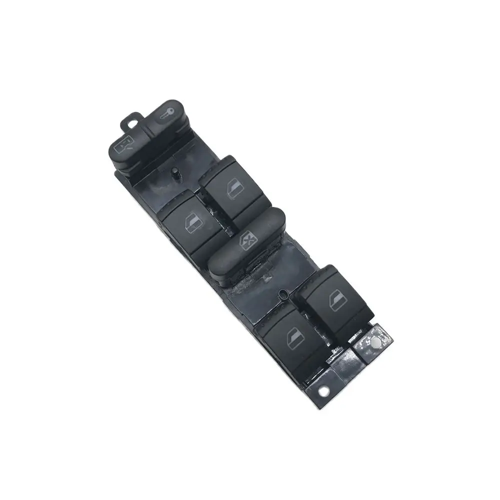 Master Window Control Switch + Interior Panel Bezel + Handle Trim For Volkswagen VW Jetta Golf MK4 Passat B5 1998-2004
Master Window Control Switch + Interior Panel Bezel + Handle Trim For Volkswagen VW Jetta Golf MK4 Passat B5 1998-2004