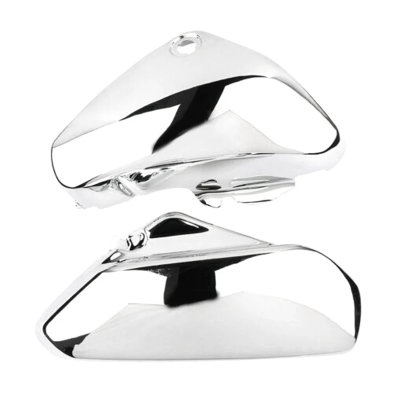 AU05 -Battery Side Cover For Suzuki Boulevard Voluisa C50 VL800 VL400 2001-2017
AU05 -Battery Side Cover For Suzuki Boulevard Voluisa C50 VL800 VL400 2001-2017