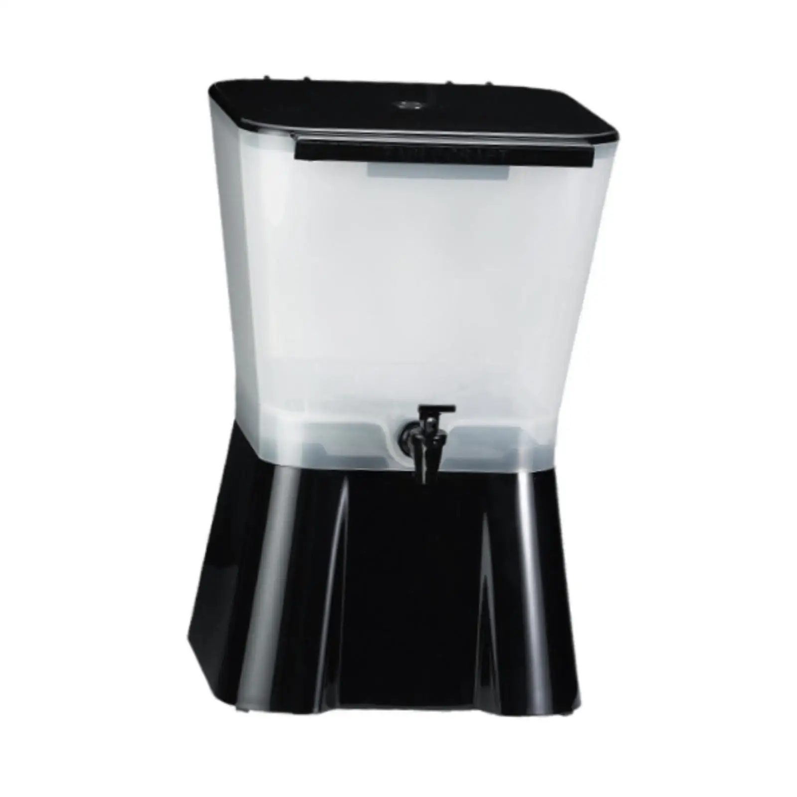 Диспенсер для барабана для напитков, 5 галлонов, лимонный сок, легкий расход, диспенсер для воды, сока для вечеринок на открытом воздухе, барбекю, бассейна, вечеринки, пикника
Диспенсер для барабана для напитков, 5 галлонов, лимонный сок, легкий расход, диспенсер для воды, сока для вечеринок на открытом воздухе, барбекю, бассейна, вечеринки, пикника