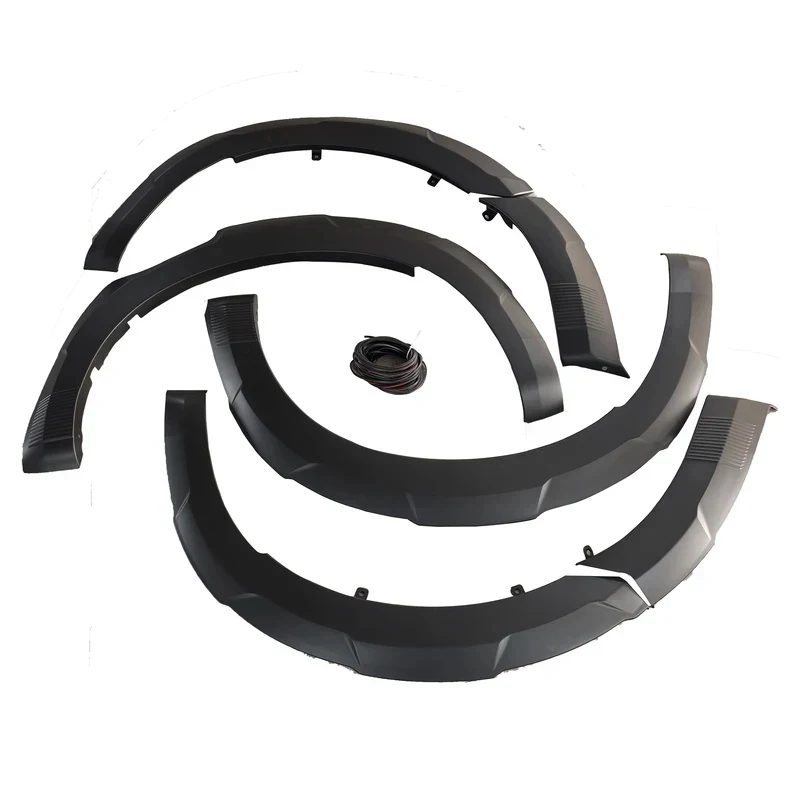 Factory Hot Sale Auto Body Spare Parts Car Side Brow Wheel Eyebrow Protector DMAX D-
Factory Hot Sale Auto Body Spare Parts Car Side Brow Wheel Eyebrow Protector DMAX D-