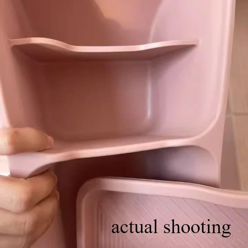 Для BYD Seagull ящик для хранения с центральным управлением подлокотник силиконовые товары для интерьера бесшумные автомобильные аксессуары модификация инструменты автомобильный ящик
Для BYD Seagull ящик для хранения с центральным управлением подлокотник силиконовые товары для интерьера бесшумные автомобильные аксессуары модификация инструменты автомобильный ящик