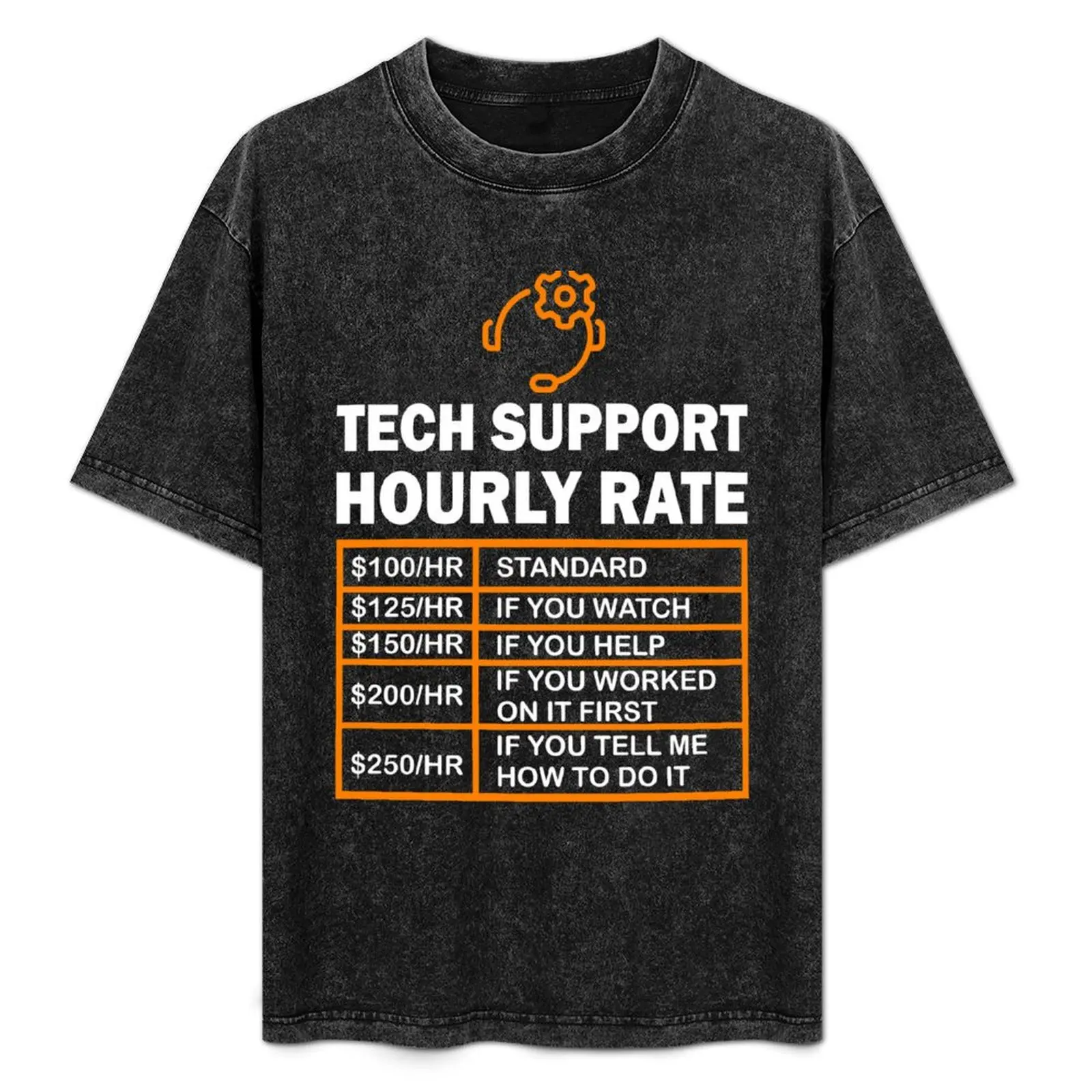 Tech Support Computer Nerd Geek Gift T-Shirt Holiday Party Tee Shirt
Tech Support Computer Nerd Geek Gift T-Shirt Holiday Party Tee Shirt