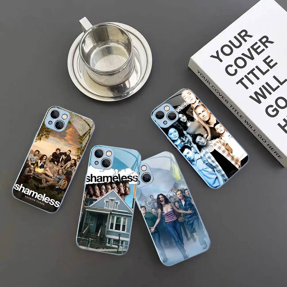 A Lively TV Series S-ShamelesS For IPhone 14 13 12 Mini 11 Pro XS Max X XR 14 Plus Tempered Glass Cover
A Lively TV Series S-ShamelesS For IPhone 14 13 12 Mini 11 Pro XS Max X XR 14 Plus Tempered Glass Cover