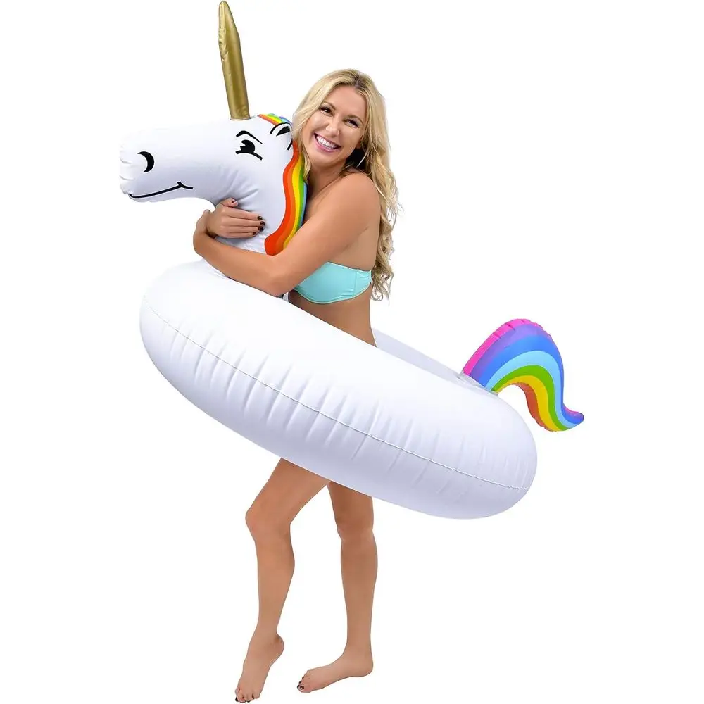 rn Pool loat Party Tube - Iatable Rats, Adults & Kids
rn Pool loat Party Tube - Iatable Rats, Adults & Kids