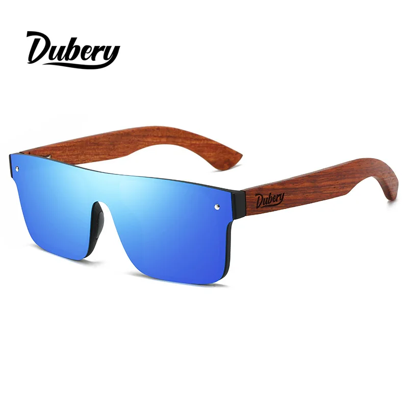 New Wooden Polarized Sunglasses Unisex UV400 Anti UV Retro Fashion Wood Glasses for Men Women
New Wooden Polarized Sunglasses Unisex UV400 Anti UV Retro Fashion Wood Glasses for Men Women