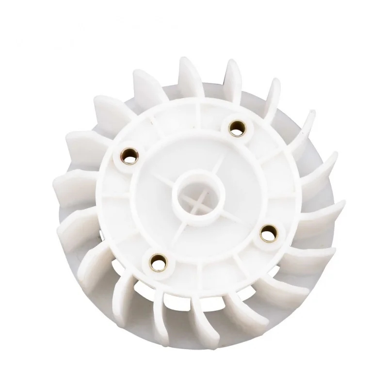 Gy6 125/150 Fan Scooter Cooling Fan Blade Gy650 Magnetic Motor Fan Thickened 50 Fan
Gy6 125/150 Fan Scooter Cooling Fan Blade Gy650 Magnetic Motor Fan Thickened 50 Fan