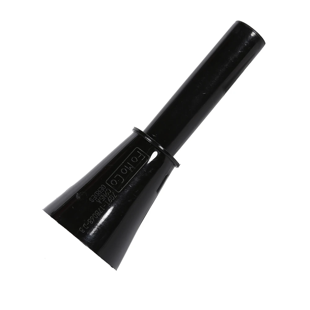 Для Focus MK2 2007-2011 пластиковая воронка для заливки бензина и топлива 1681668
Для Focus MK2 2007-2011 пластиковая воронка для заливки бензина и топлива 1681668