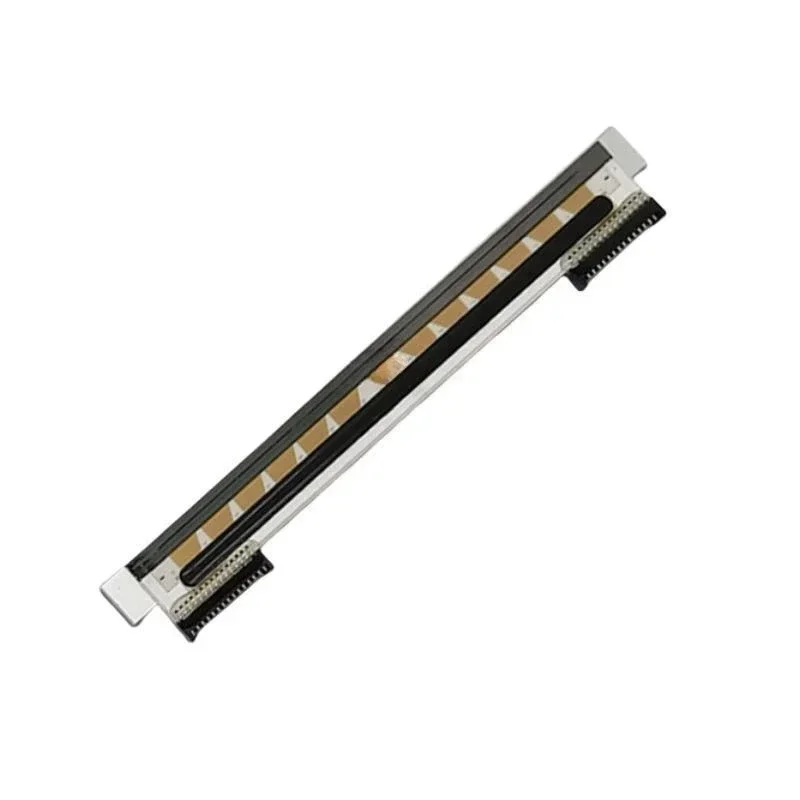 Новая печатающая головка, термопечатающая головка для Zebra ZD420 ZD421 ZD620, 203dpi, 300dpi, детали принтера
Новая печатающая головка, термопечатающая головка для Zebra ZD420 ZD421 ZD620, 203dpi, 300dpi, детали принтера