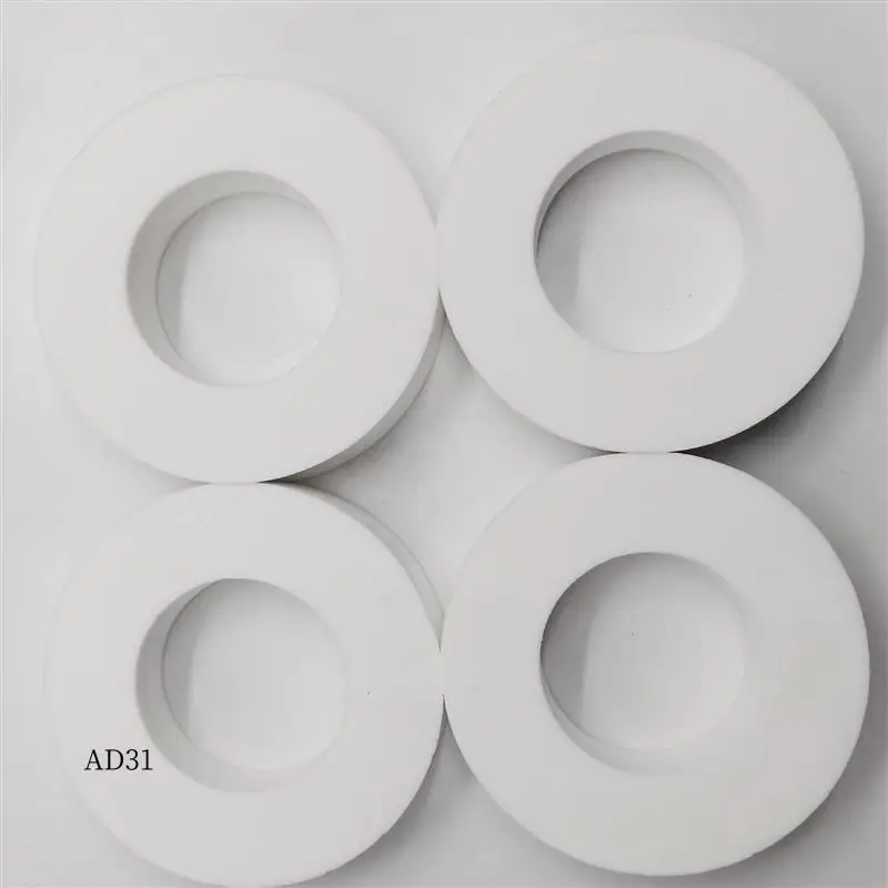 New-4 Pack Composite Material Climbing Rings 6101611-R4 For Dolphin Robotic Pool Cleaners M200 M400 M500
New-4 Pack Composite Material Climbing Rings 6101611-R4 For Dolphin Robotic Pool Cleaners M200 M400 M500