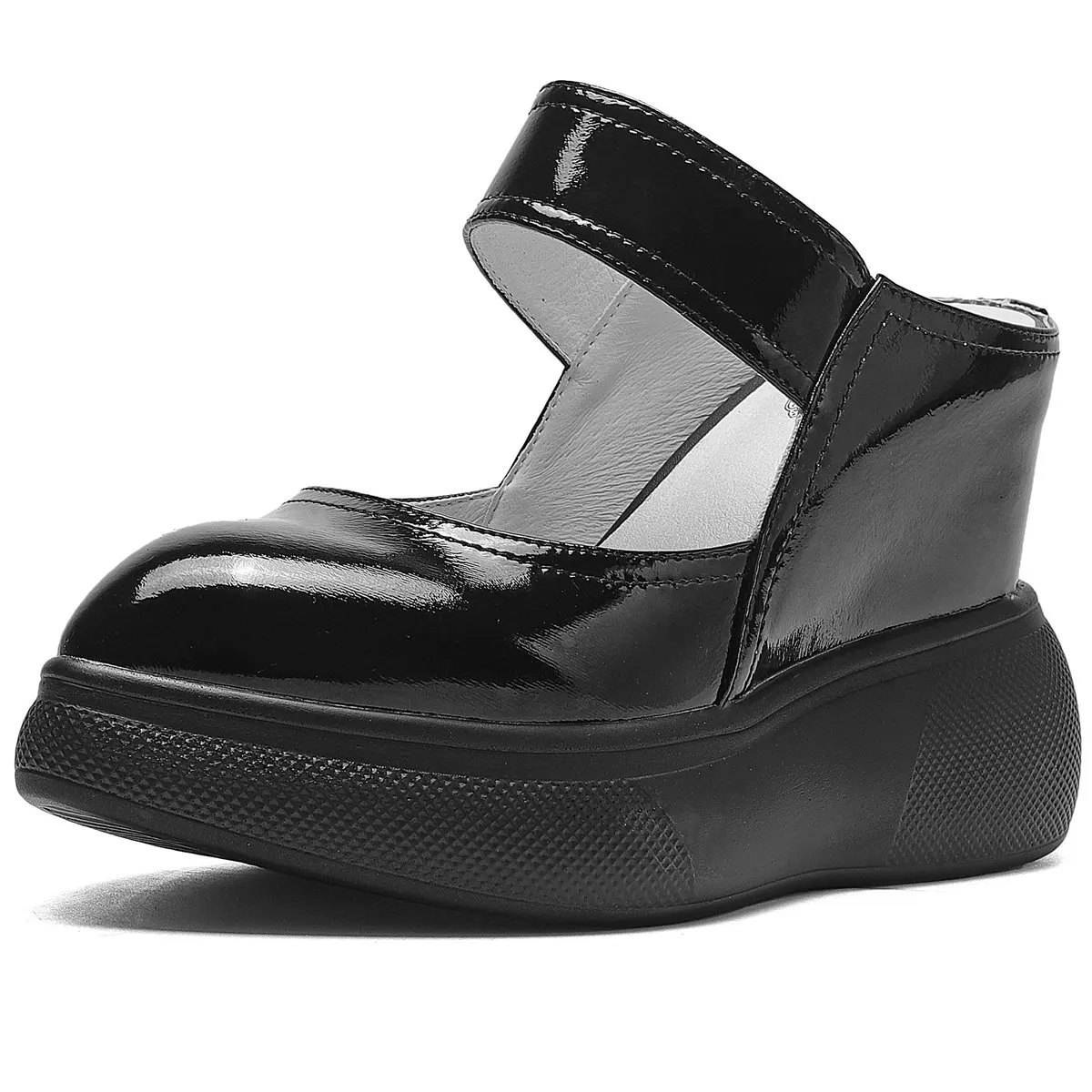 Summer Platform Pumps Shoes Women Genuine Leather Wedges High Heel Slippers Female Pointed Toe Fashion Sneakers Casual Shoes
Summer Platform Pumps Shoes Women Genuine Leather Wedges High Heel Slippers Female Pointed Toe Fashion Sneakers Casual Shoes