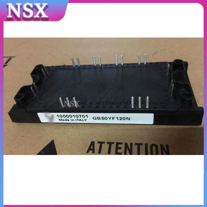 GB50YF120N GB75YF120N GB75YF120UT GT110BF120NT GT100CF120NT Модуль IGBT
GB50YF120N GB75YF120N GB75YF120UT GT110BF120NT GT100CF120NT Модуль IGBT