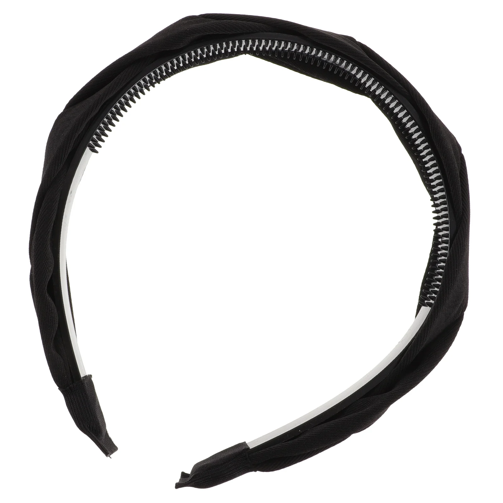 French Headband Black Hair Bands Women Wide Ribbons Accessories Decorative Stylish Durable Summer Daily Wear Beach Festival
French Headband Black Hair Bands Women Wide Ribbons Accessories Decorative Stylish Durable Summer Daily Wear Beach Festival