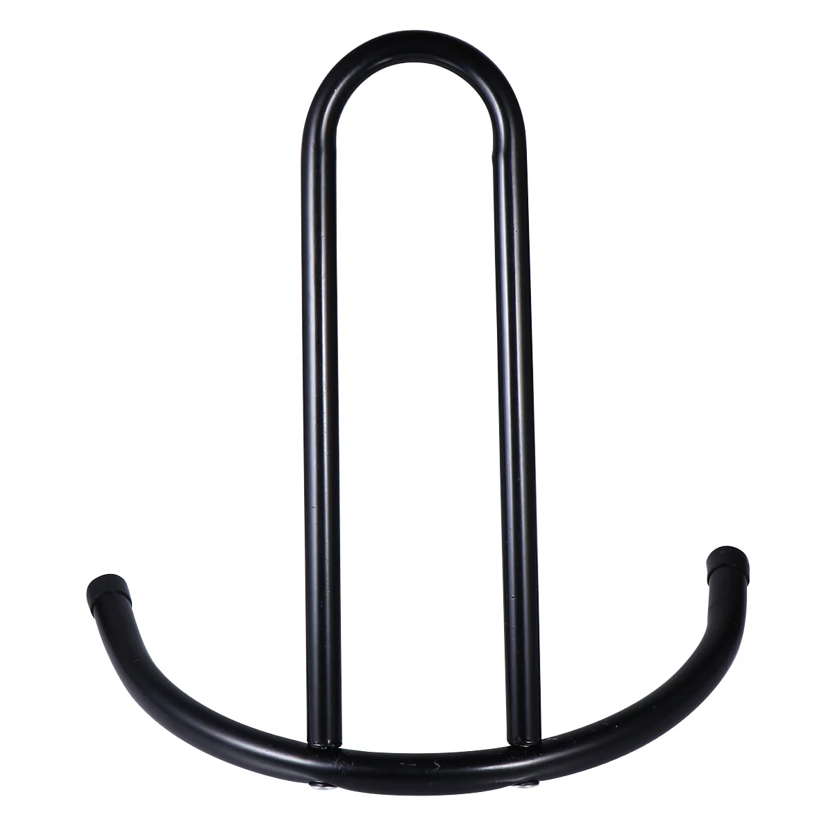 Bike Rack Parking Stand Compact Lightweight Portable Display Suitable for Mountain Scooter Balance Car Sturdy Iron Non
Bike Rack Parking Stand Compact Lightweight Portable Display Suitable for Mountain Scooter Balance Car Sturdy Iron Non