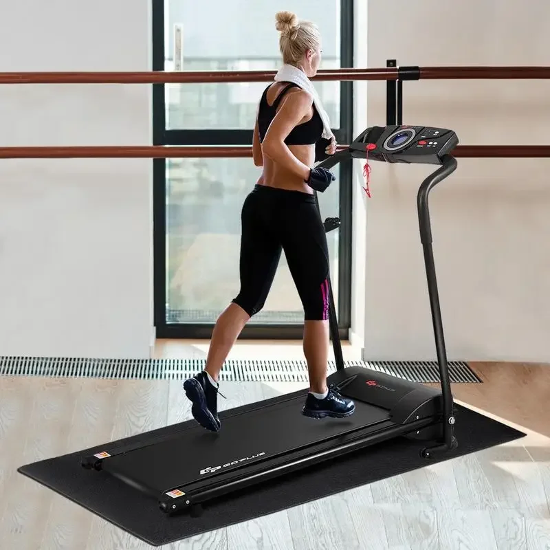 47/59/78 Inch Long Thicken Equipment Mat for Home and Gym Use-59 x 26 x 0.2 inches
47/59/78 Inch Long Thicken Equipment Mat for Home and Gym Use-59 x 26 x 0.2 inches
