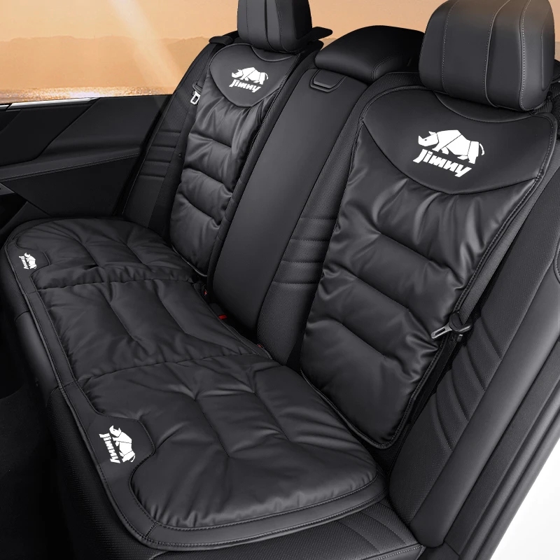 Car Seat Soft Velvet Cushion Non-Slip Protector Breathable Pad For Suzuki Grand Vitara SX4 Swift Jimny Kizashi Liana X-Lander
Car Seat Soft Velvet Cushion Non-Slip Protector Breathable Pad For Suzuki Grand Vitara SX4 Swift Jimny Kizashi Liana X-Lander