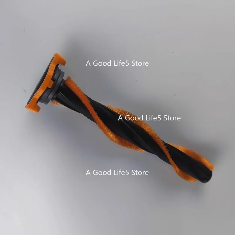 Applies To Philips Vacuum Cleaner FC6823 6812 6813 6826 6827 6908 6822 Floor Brush, Accessories
Applies To Philips Vacuum Cleaner FC6823 6812 6813 6826 6827 6908 6822 Floor Brush, Accessories